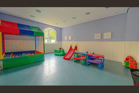 Apartamento à venda com 224m², 3 quartos e 4 vagas