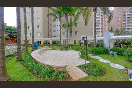 Apartamento à venda com 224m², 3 quartos e 4 vagas