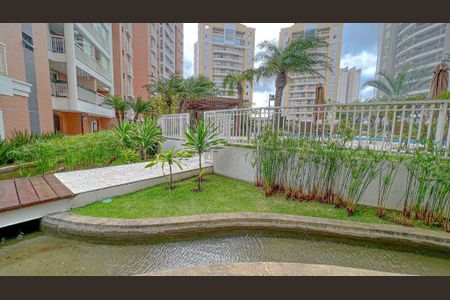 Apartamento à venda com 224m², 3 quartos e 4 vagas