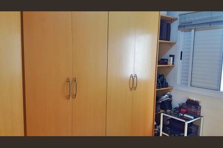 Apartamento à venda com 224m², 3 quartos e 4 vagas