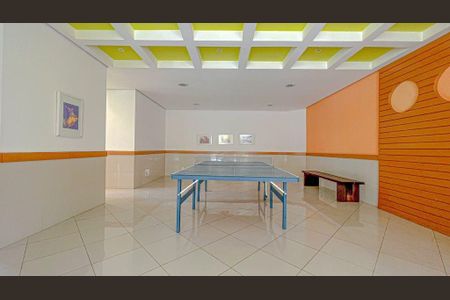 Apartamento à venda com 224m², 3 quartos e 4 vagas