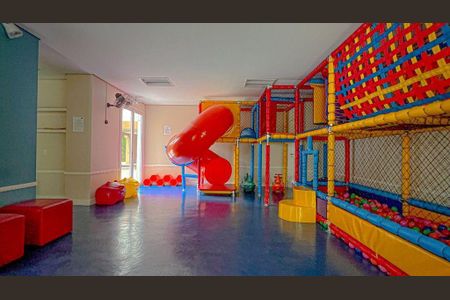 Apartamento à venda com 224m², 3 quartos e 4 vagas