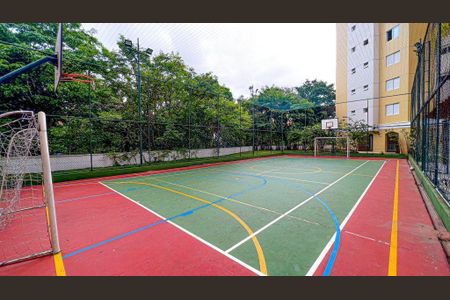 Apartamento à venda com 224m², 3 quartos e 4 vagas