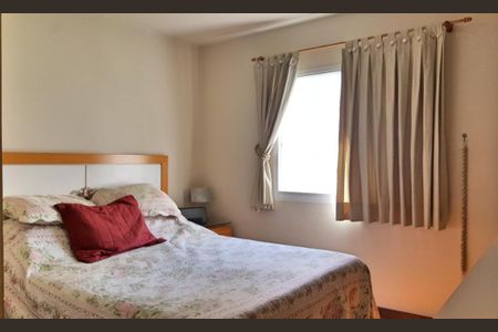 Apartamento à venda com 224m², 3 quartos e 4 vagas