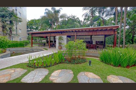 Apartamento à venda com 224m², 3 quartos e 4 vagas