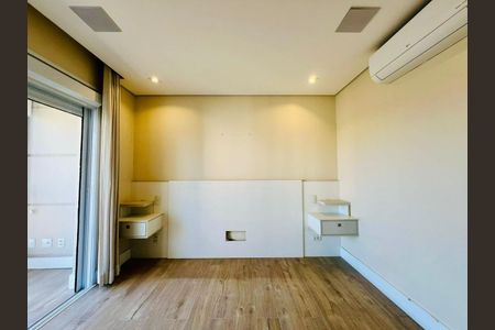 Apartamento à venda com 2 quartos, 134m² em Vila Olímpia, São Paulo