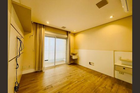 Apartamento à venda com 2 quartos, 134m² em Vila Olímpia, São Paulo