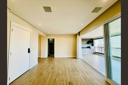Apartamento à venda com 2 quartos, 134m² em Vila Olímpia, São Paulo