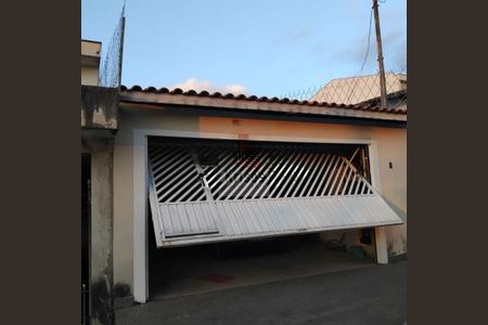 Casa à venda com 1 quarto, 80m² em Vila Butantã, São Paulo