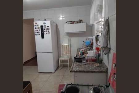 Casa à venda com 1 quarto, 80m² em Vila Butantã, São Paulo