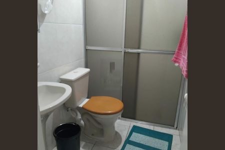 Casa à venda com 1 quarto, 80m² em Vila Butantã, São Paulo
