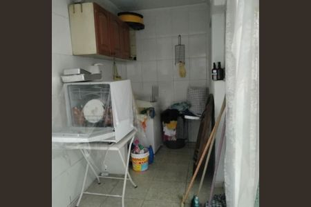 Casa à venda com 1 quarto, 80m² em Vila Butantã, São Paulo