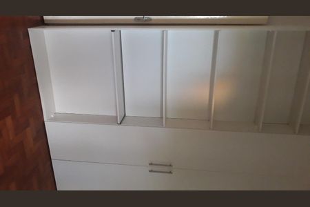 Casa à venda com 3 quartos, 200m² em Jardim Garcia, Campinas