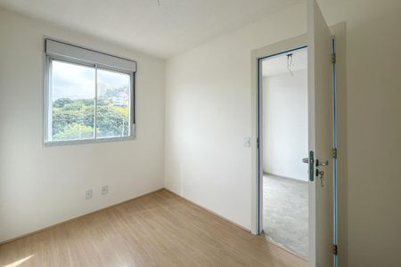 Apartamento à venda com 2 quartos, 40m² em Vila Pirituba, São Paulo