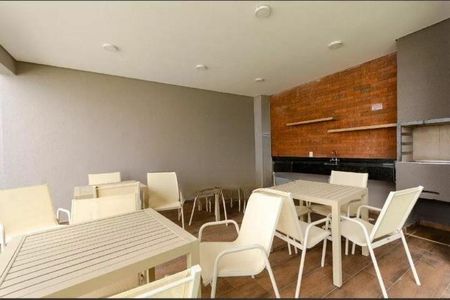 Apartamento à venda com 2 quartos, 40m² em Vila Pirituba, São Paulo