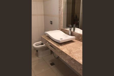 Casa à venda com 3 quartos, 125m² em Jardim Chapadão, Campinas