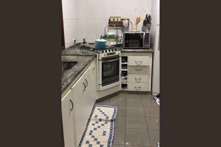 Casa à venda com 3 quartos, 125m² em Jardim Chapadão, Campinas