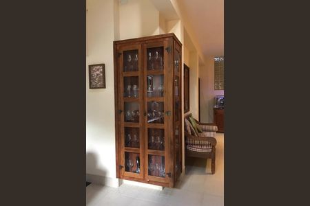 Casa à venda com 3 quartos, 125m² em Jardim Chapadão, Campinas