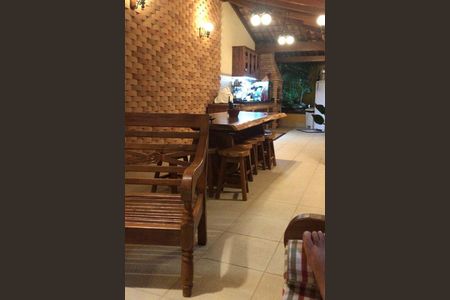 Casa à venda com 3 quartos, 125m² em Jardim Chapadão, Campinas
