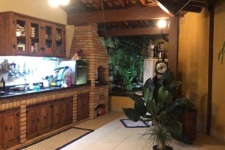 Casa à venda com 3 quartos, 125m² em Jardim Chapadão, Campinas