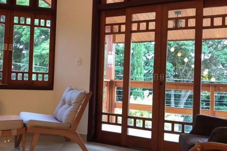 Casa à venda com 3 quartos, 125m² em Jardim Chapadão, Campinas