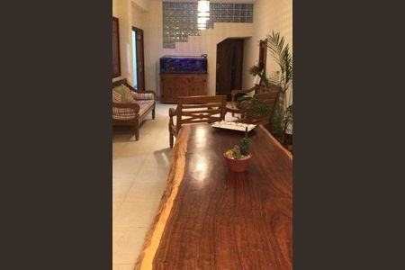 Casa à venda com 3 quartos, 125m² em Jardim Chapadão, Campinas