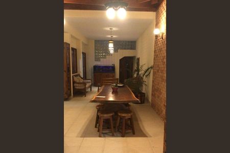 Casa à venda com 3 quartos, 125m² em Jardim Chapadão, Campinas