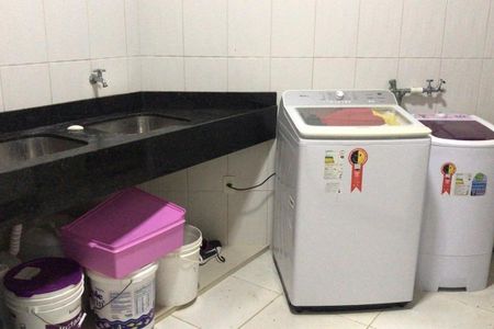 Casa à venda com 3 quartos, 125m² em Jardim Chapadão, Campinas