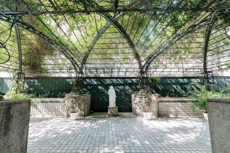 Apartamento à venda com 85m², 2 quartos e 1 vaga
