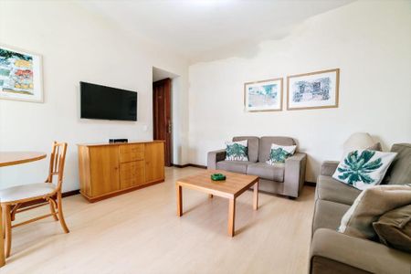 Apartamento à venda com 2 quartos, 85m² em Ipanema, Rio de Janeiro
