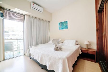 Apartamento à venda com 2 quartos, 85m² em Ipanema, Rio de Janeiro
