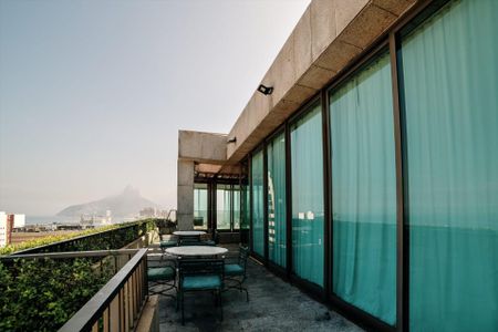 Apartamento à venda com 2 quartos, 85m² em Ipanema, Rio de Janeiro