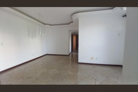 Apartamento à venda com 2 quartos, 81m² em Freguesia (Jacarepaguá), Rio de Janeiro