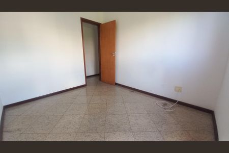Apartamento à venda com 2 quartos, 81m² em Freguesia (Jacarepaguá), Rio de Janeiro