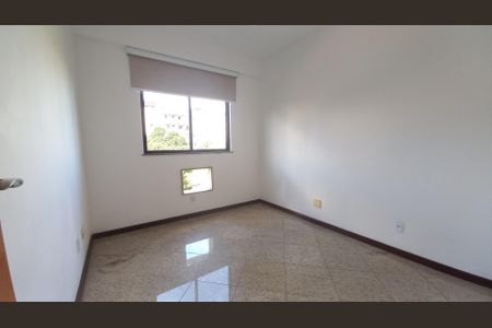 Apartamento à venda com 81m², 2 quartos e 1 vaga