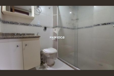 Apartamento à venda com 81m², 2 quartos e 1 vaga