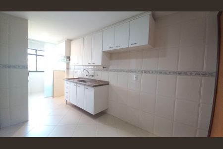 Apartamento à venda com 81m², 2 quartos e 1 vaga
