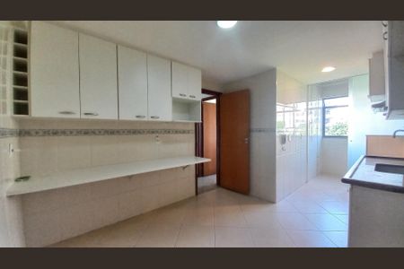 Apartamento à venda com 81m², 2 quartos e 1 vaga