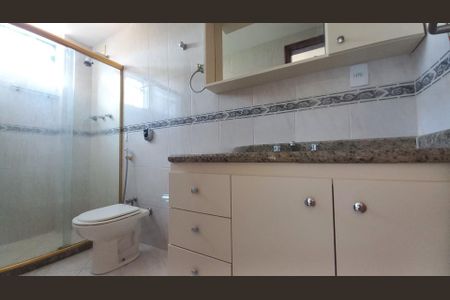 Apartamento à venda com 81m², 2 quartos e 1 vaga