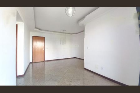 Apartamento à venda com 81m², 2 quartos e 1 vaga