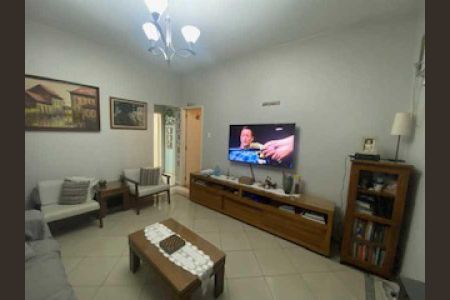 Apartamento à venda com 2 quartos, 87m² em Jardim Guanabara, Rio de Janeiro