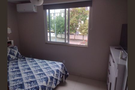 Casa à venda com 3 quartos, 90m² em Jacarepaguá, Rio de Janeiro