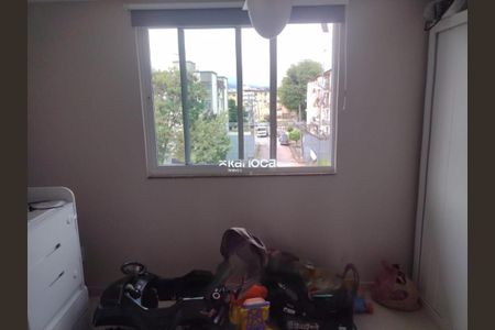 Casa à venda com 3 quartos, 90m² em Jacarepaguá, Rio de Janeiro