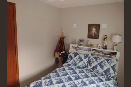 Casa à venda com 3 quartos, 90m² em Jacarepaguá, Rio de Janeiro