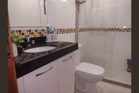 Casa à venda com 3 quartos, 90m² em Jacarepaguá, Rio de Janeiro