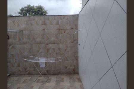 Casa à venda com 90m², 3 quartos e 1 vaga