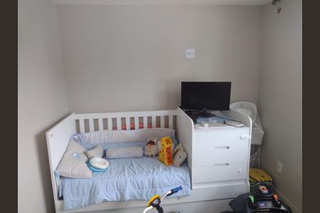 Casa à venda com 90m², 3 quartos e 1 vaga