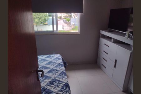 Casa à venda com 3 quartos, 90m² em Jacarepaguá, Rio de Janeiro