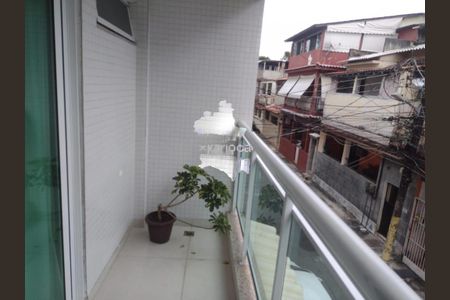 Casa à venda com 90m², 3 quartos e 1 vaga