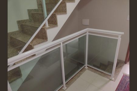 Casa à venda com 90m², 3 quartos e 1 vaga
